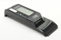 Nikon ニコン MF-23 MULTI CONTROL DATA BACK マルチコントロールバック F4用 250805b