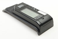 Nikon ニコン MF-23 MULTI CONTROL DATA BACK マルチコントロールバック F4用 250805b