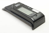 Nikon ニコン MF-23 MULTI CONTROL DATA BACK マルチコントロールバック F4用 250805b