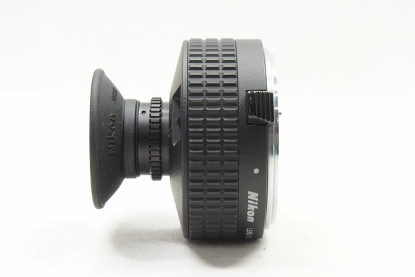 美品 Nikon ニコン AF ZOOM NIKKOR 24-120mm F3.5-5.6D IF ズームレンズ フルサイズ 240208b