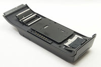 Nikon ニコン MF-23 MULTI CONTROL DATA BACK マルチコントロールバック F4用 250805b
