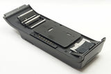 Nikon ニコン MF-23 MULTI CONTROL DATA BACK マルチコントロールバック F4用 250805b