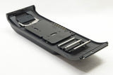 Nikon ニコン MF-23 MULTI CONTROL DATA BACK マルチコントロールバック F4用 250805b