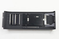 Nikon ニコン MF-23 MULTI CONTROL DATA BACK マルチコントロールバック F4用 250805b