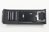 Nikon ニコン MF-23 MULTI CONTROL DATA BACK マルチコントロールバック F4用 250805b