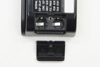 Nikon ニコン MF-23 MULTI CONTROL DATA BACK マルチコントロールバック F4用 250805b