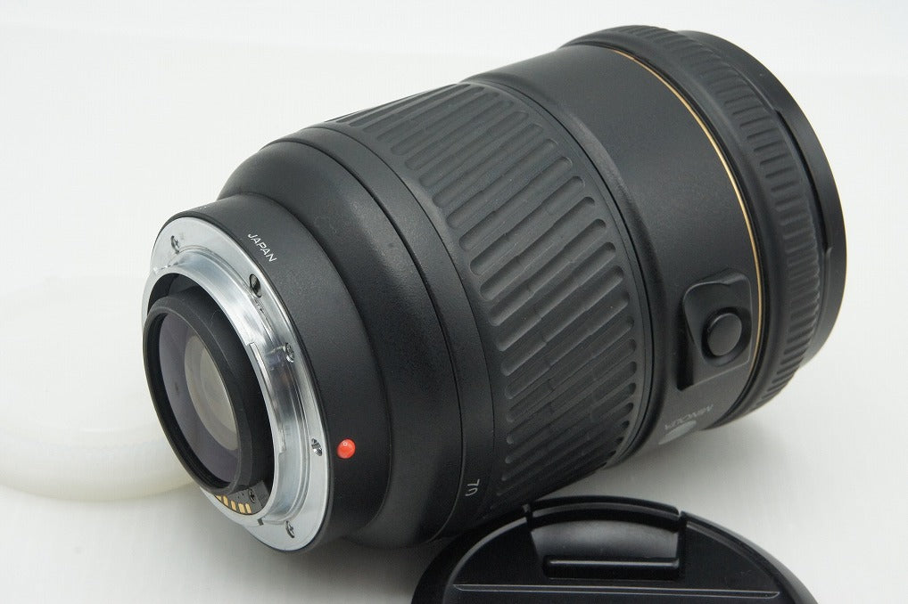 訳あり品 MINOLTA ミノルタ AF 28-70mm F2.8 G SONY ソニー αマウント ズームレンズ フード付 260205y