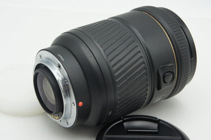 訳あり品 MINOLTA ミノルタ AF 28-70mm F2.8 G SONY ソニー αマウント ズームレンズ フード付 260205y