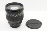 美品 Canon キヤノン IXY DIGITAL 930 IS コンパクトデジタルカメラ シルバー 231009f