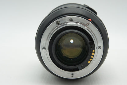 訳あり品 MINOLTA ミノルタ AF 28-70mm F2.8 G SONY ソニー αマウント ズームレンズ フード付 260205y