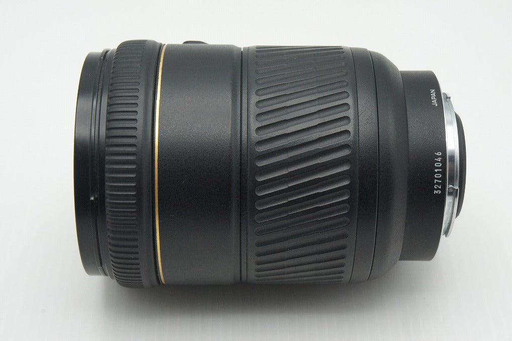 訳あり品 MINOLTA ミノルタ AF 28-70mm F2.8 G SONY ソニー αマウント ズームレンズ フード付 260205y
