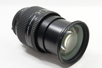 Nikon ニコン AF ZOOM NIKKOR 24-120mm F3.5-5.6D IF フルサイズ ズームレンズ 240208j