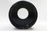 美品 CONTAX Carl Zeiss Tele-Tessar T* 300mm F4 MMJ CYマウント ヤシコンマウント 250805q