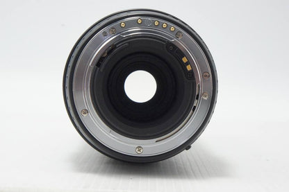 良品 ペンタックス smc PENTAX FA 100-300mm F4.5-5.6 Kマウント フルサイズ ズームレンズ 260820r