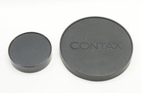 美品 CONTAX Carl Zeiss Tele-Tessar T* 300mm F4 MMJ CYマウント ヤシコンマウント 250805q