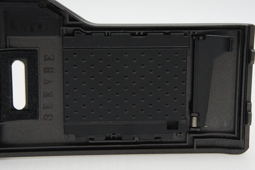 訳あり品 KYOCERA キョウセラ T zoom 35mmコンパクトフィルムカメラ 260205h