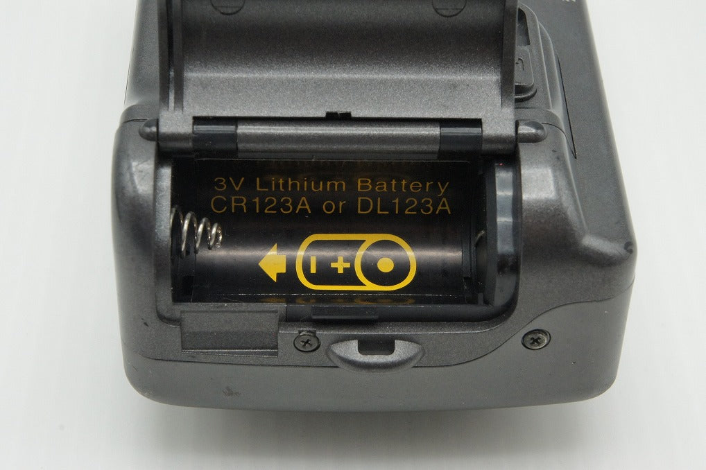 訳あり品 KYOCERA キョウセラ T zoom 35mmコンパクトフィルムカメラ 260205h