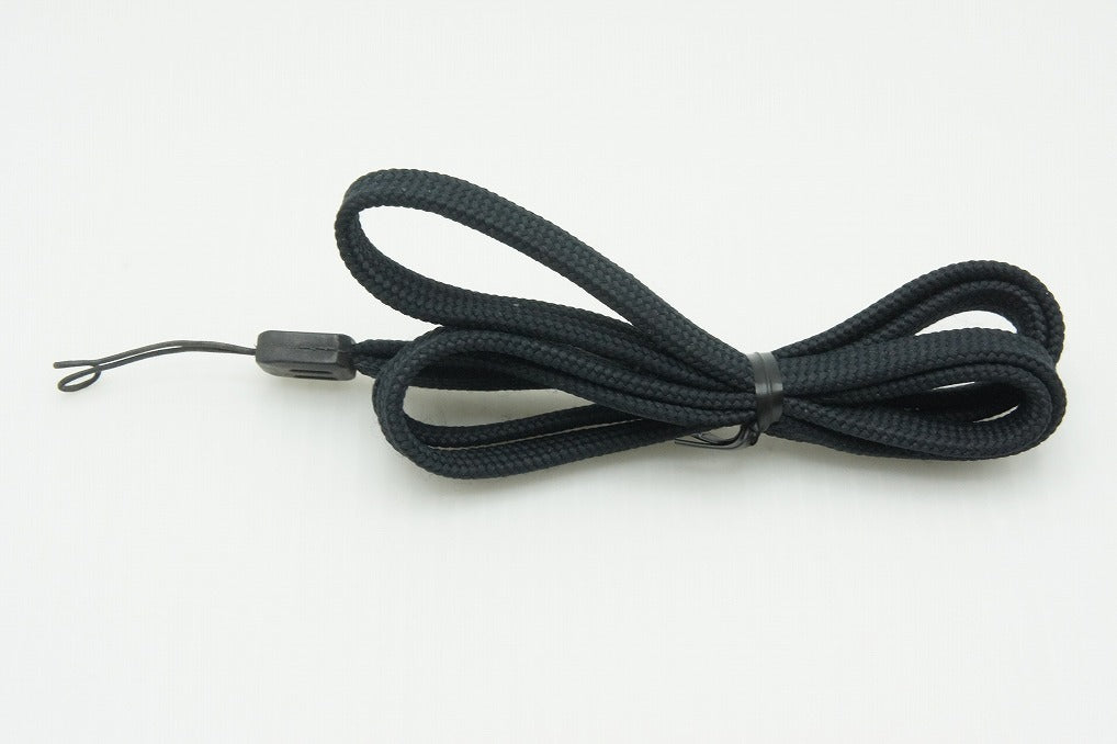 訳あり品 KYOCERA キョウセラ T zoom 35mmコンパクトフィルムカメラ 260205h