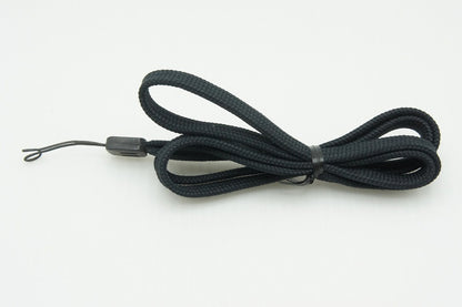 訳あり品 KYOCERA キョウセラ T zoom 35mmコンパクトフィルムカメラ 260205h