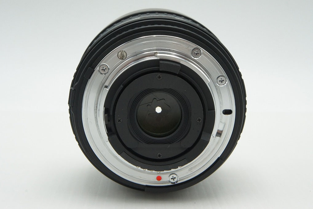 良品 SIGMA シグマ 15mm F2.8 EX DG DIAGONAL FISHEYE Nikon ニコン Fマウント フルサイズ 単焦点レンズ 260205p
