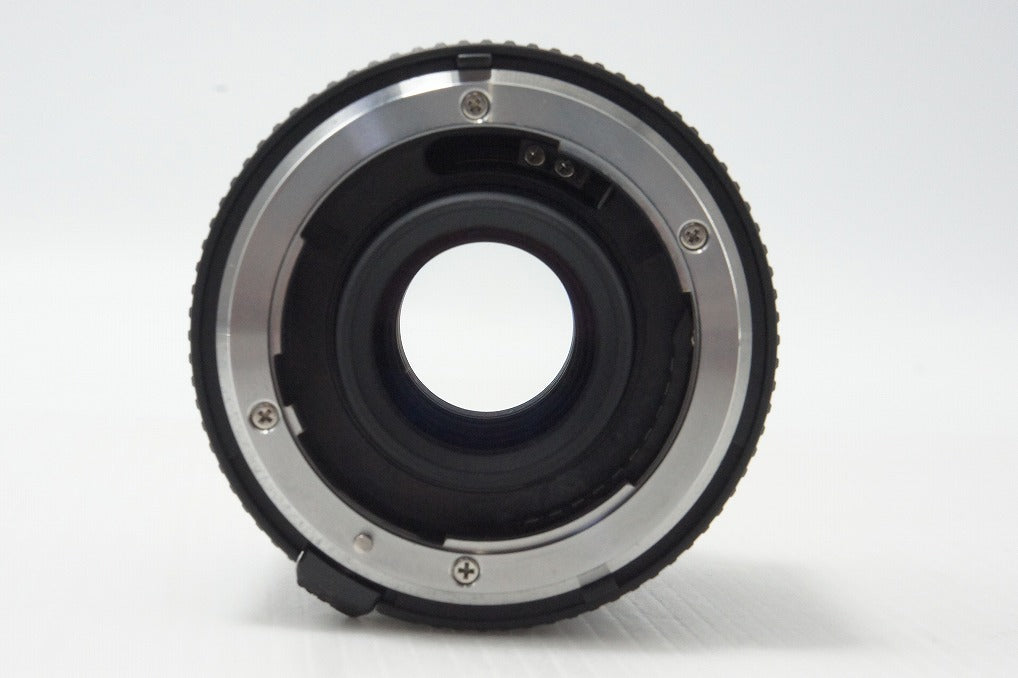 良品 Nikon ニコン Ai AF-S TELE CONVERTER TC-20E II 2x テレコンバーター 260821v