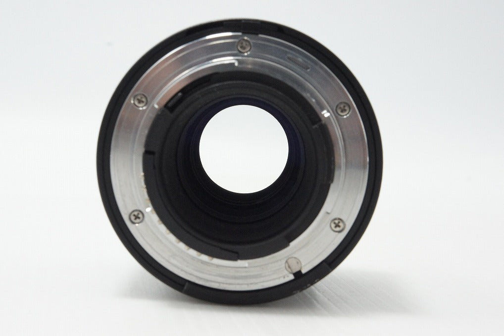 良品 Nikon ニコン Ai AF-S TELE CONVERTER TC-20E II 2x テレコンバーター 260821v