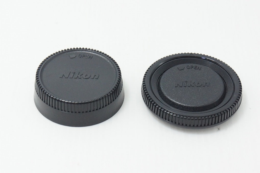 良品 Nikon ニコン Ai AF-S TELE CONVERTER TC-20E II 2x テレコンバーター 260821v