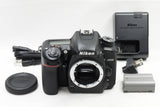 美品 PENTAX ペンタックス K-S2 ボディ デジタル一眼レフカメラ ホワイト 元箱付 231005c