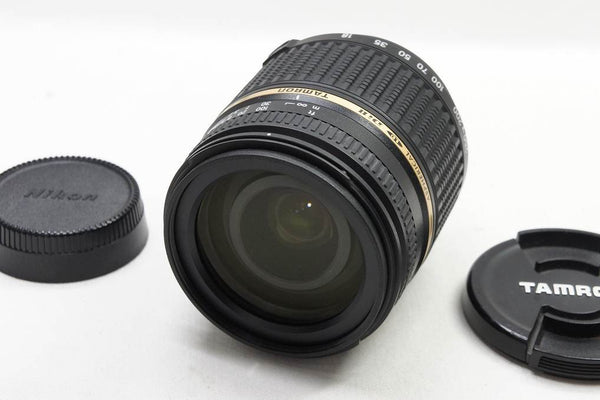 美品 Nikon ニコン D7500 ボディ デジタル一眼レフカメラ 240607i