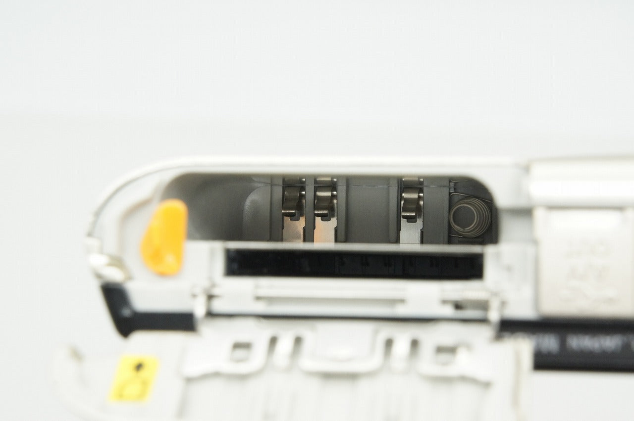 美品 Nikon ニコン COOLPIX S4150 コンパクトデジタルカメラ シルバー 260205d