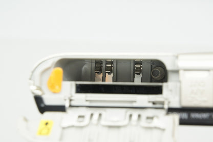 美品 Nikon ニコン COOLPIX S4150 コンパクトデジタルカメラ シルバー 260205d