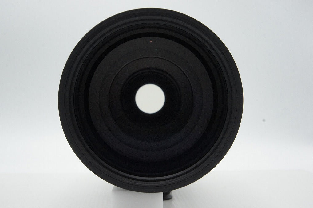 美品 SIGMA シグマ 150-600mm F5-6.3 DG DN OS Sports SONY ソニー Eマウント ズームレンズ ケース付 260320ak