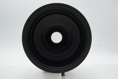 美品 SIGMA シグマ 150-600mm F5-6.3 DG DN OS Sports SONY ソニー Eマウント ズームレンズ ケース付 260320ak