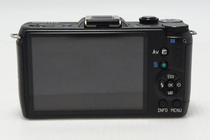 良品 PENTAX ペンタックス Q10 ズームレンズキット [標準ズーム 02 STANDARD ZOOM] ミラーレス一眼カメラ 260513ah