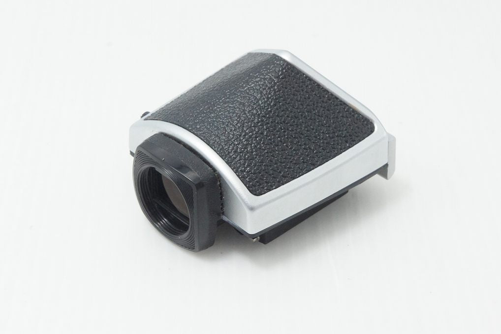 Nikon ニコン DE-1 アイレベルファインダー F2用 260821aa