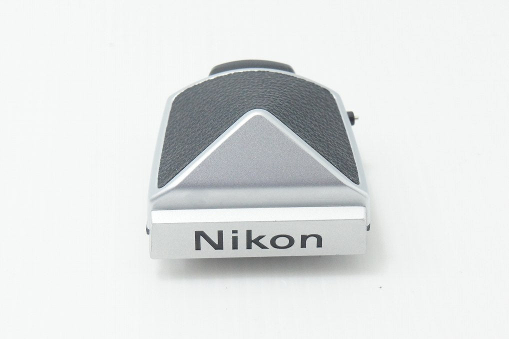 Nikon ニコン DE-1 アイレベルファインダー F2用 260821aa