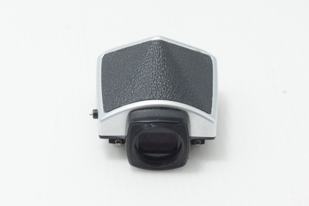 Nikon ニコン DE-1 アイレベルファインダー F2用 260821aa
