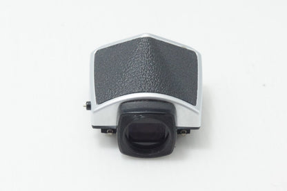 Nikon ニコン DE-1 アイレベルファインダー F2用 260821aa