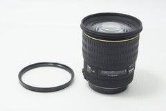 SIGMA シグマ 28mm F1.8 EX DG ASPHERICAL MACRO Canon キヤノン EFマウント フルサイズ 単焦点レンズ 260819f