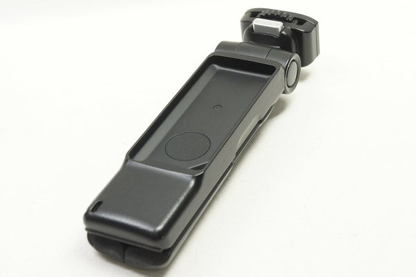 ニコン　smallRigトライポッドグリップ3070 Amazon | Nikon ニコン SmallRig トライポッドグリップ3070
