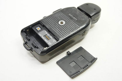 MINOLTA ミノルタ FLASH METER V 露出計 250804ai