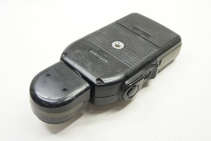 MINOLTA ミノルタ FLASH METER V 露出計 250804ai
