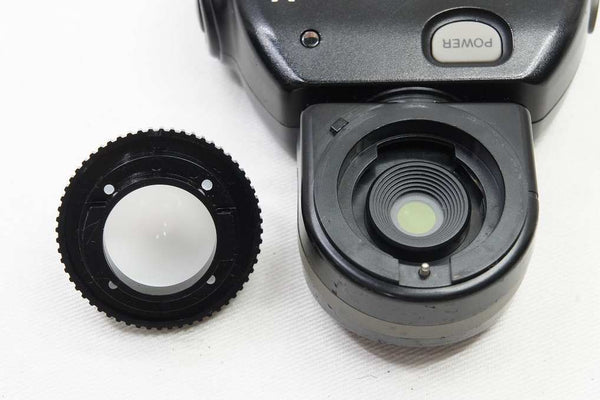 ミノルタ　MINOLTA AUTO METER IV F 露出計 ミノルタ オートメーターⅣF 中古カメラ・レンズ販売サイト
