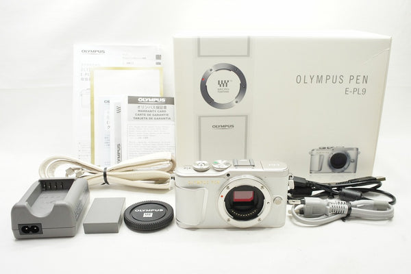 SONY ソニー 電子ビューファインダー FDA-EV1S 231008e – アルプスカメラ