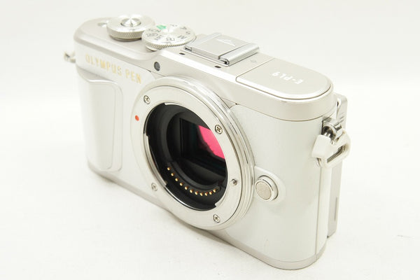 SONY ソニー 電子ビューファインダー FDA-EV1S 231008e – アルプスカメラ