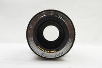 美品 Canon キヤノン EF 70-200mm F4L IS USM ズームレンズ 元箱付 240830f