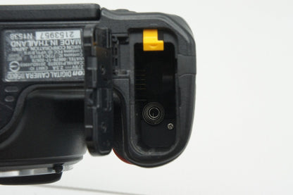 良品 Nikon ニコン D5600 ボディ + AF-P DX 18-55mm VR レンズキット デジタル一眼レフカメラ 260203ah