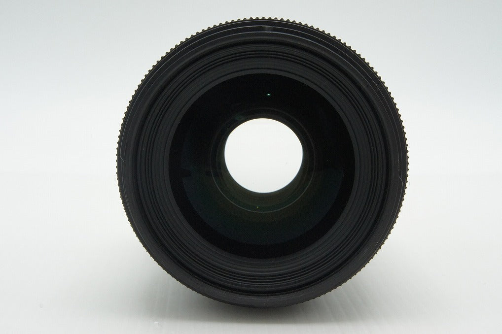 SIGMA シグマ Art 35mm F1.4 DG HSM Canon キヤノン EFマウント フルサイズ 単焦点レンズ 260205r