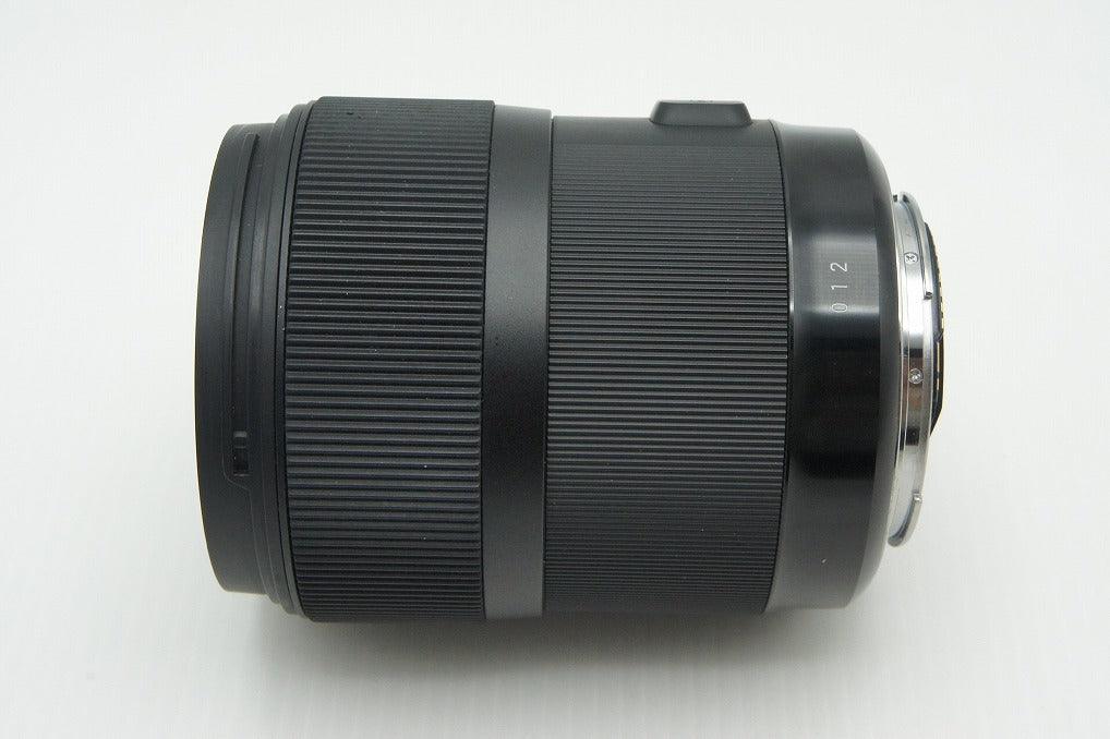 SIGMA シグマ Art 35mm F1.4 DG HSM Canon キヤノン EFマウント フルサイズ 単焦点レンズ 260205r