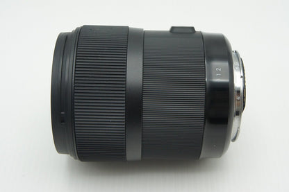 SIGMA シグマ Art 35mm F1.4 DG HSM Canon キヤノン EFマウント フルサイズ 単焦点レンズ 260205r